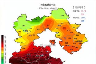 江南电竞怎么充值截图4